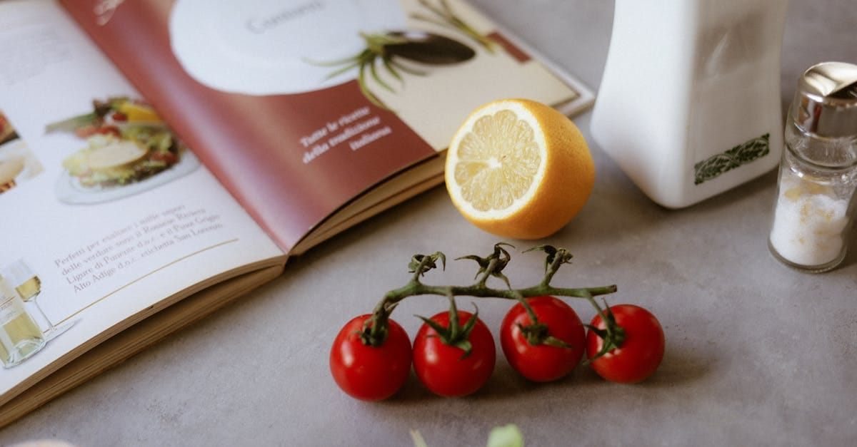 découvrez la richesse de la gastronomie toulousaine, où traditions culinaires et recettes modernes s'unissent pour offrir une expérience gustative unique. explorez les spécialités locales, des cassoulets savoureux aux délicieuses saucisses de toulouse, et plongez dans un voyage sensoriel au cœur de la ville rose.