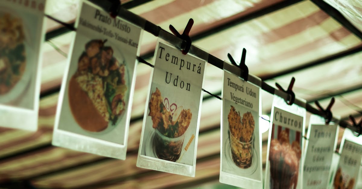 découvrez la richesse de la gastronomie toulousaine, où traditions culinaires et produits locaux se mêlent pour créer des saveurs uniques. plongez dans l'univers des spécialités régionales, des marchés colorés et des restaurants authentiques qui font de toulouse une destination incontournable pour les amateurs de bonne chère.