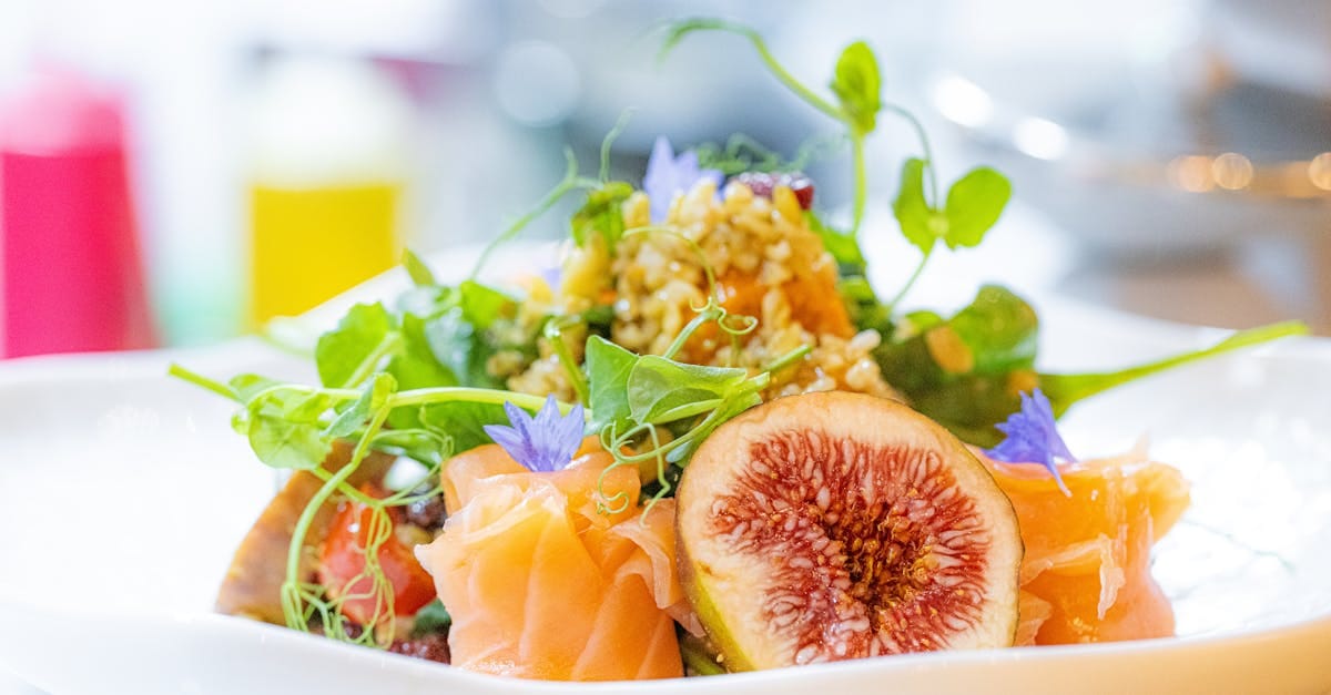 découvrez la richesse de la gastronomie toulousaine, entre tradition et modernité. savourez des plats emblématiques comme le cassoulet, les violettes et bien d'autres délices locaux qui font de toulouse une destination prisée pour les amateurs de bonne cuisine.