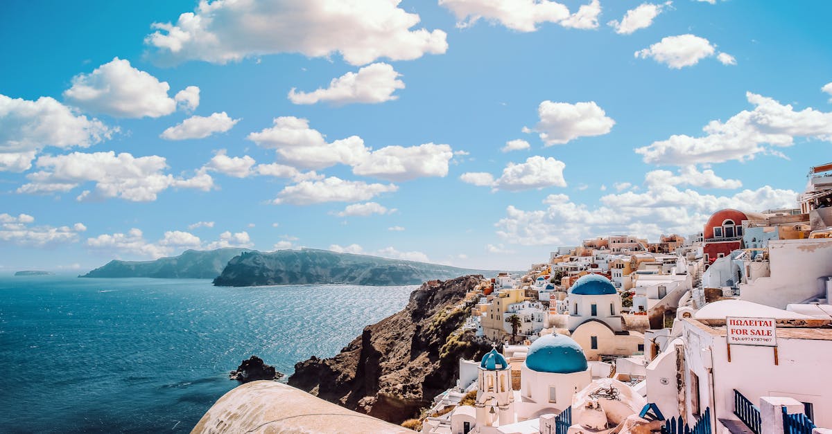 découvrez le monde avec nos conseils de voyage, astuces et destinations incontournables. préparez votre prochaine aventure et explorez des cultures fascinantes et des paysages à couper le souffle.