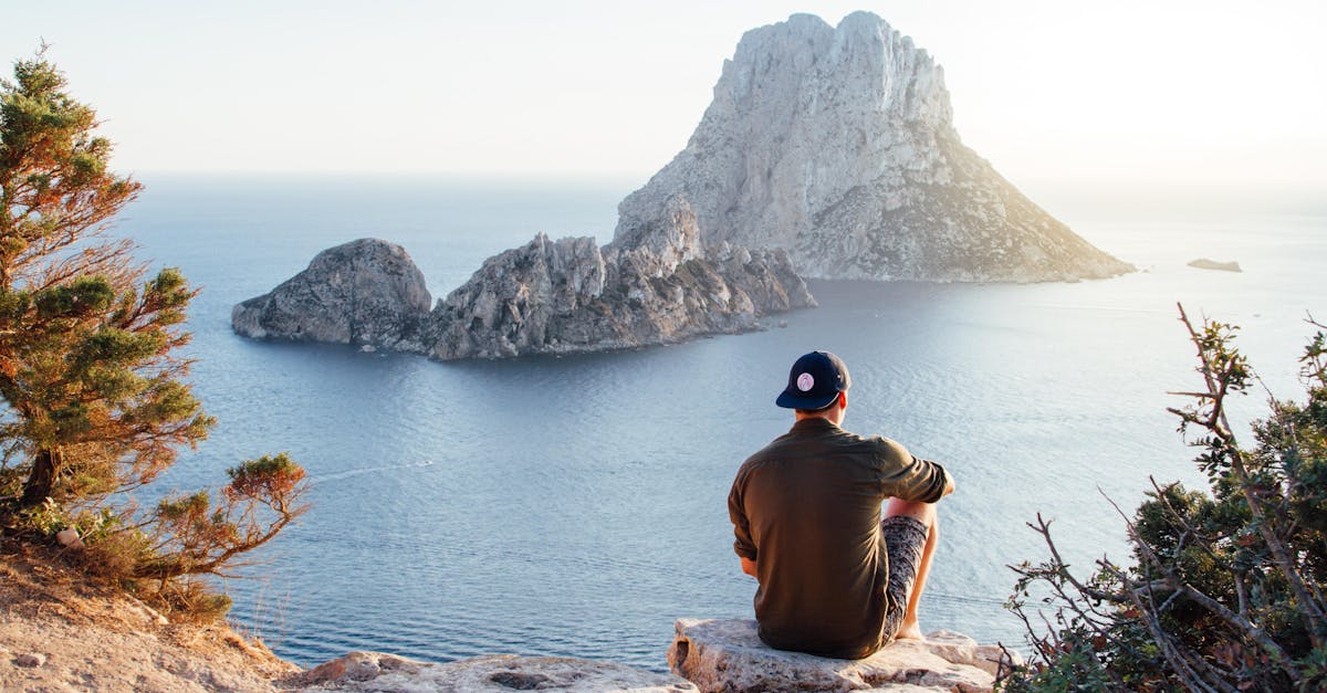 découvrez le monde à travers nos conseils de voyage, destinations incontournables, astuces pratiques et expériences uniques pour transformer chaque séjour en une aventure inoubliable.