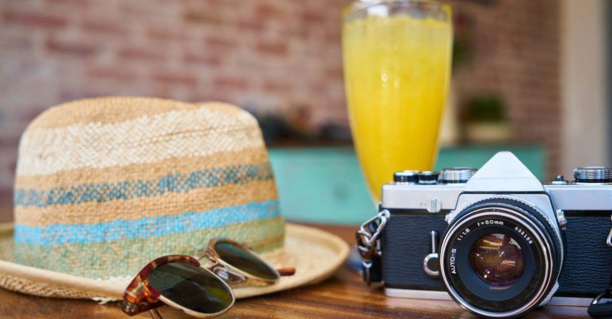 découvrez le monde à travers nos guides de voyage, conseils pratiques, et astuces pour explorer de nouvelles destinations. planifiez votre prochaine aventure et vivez des expériences inoubliables.