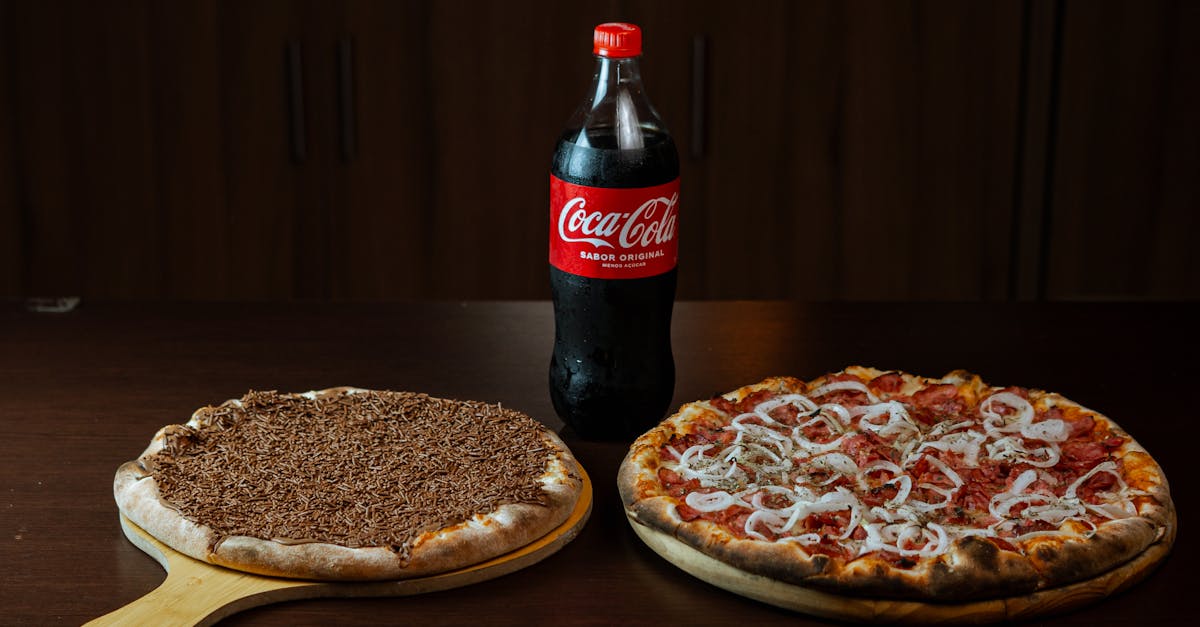 découvrez des idées de déjeuners abordables qui allient saveurs et économies. des recettes simples et savoureuses pour un repas de midi délicieux sans se ruiner.