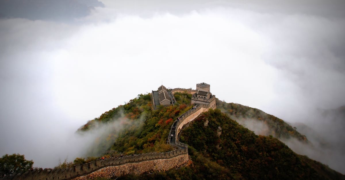 découvrez l'asie, un continent fascinant riche en cultures diverses, paysages à couper le souffle et traditions millénaires. explorez des destinations emblématiques, savourez une cuisine délicieuse et plongez dans l'histoire captivante de cette région dynamique.
