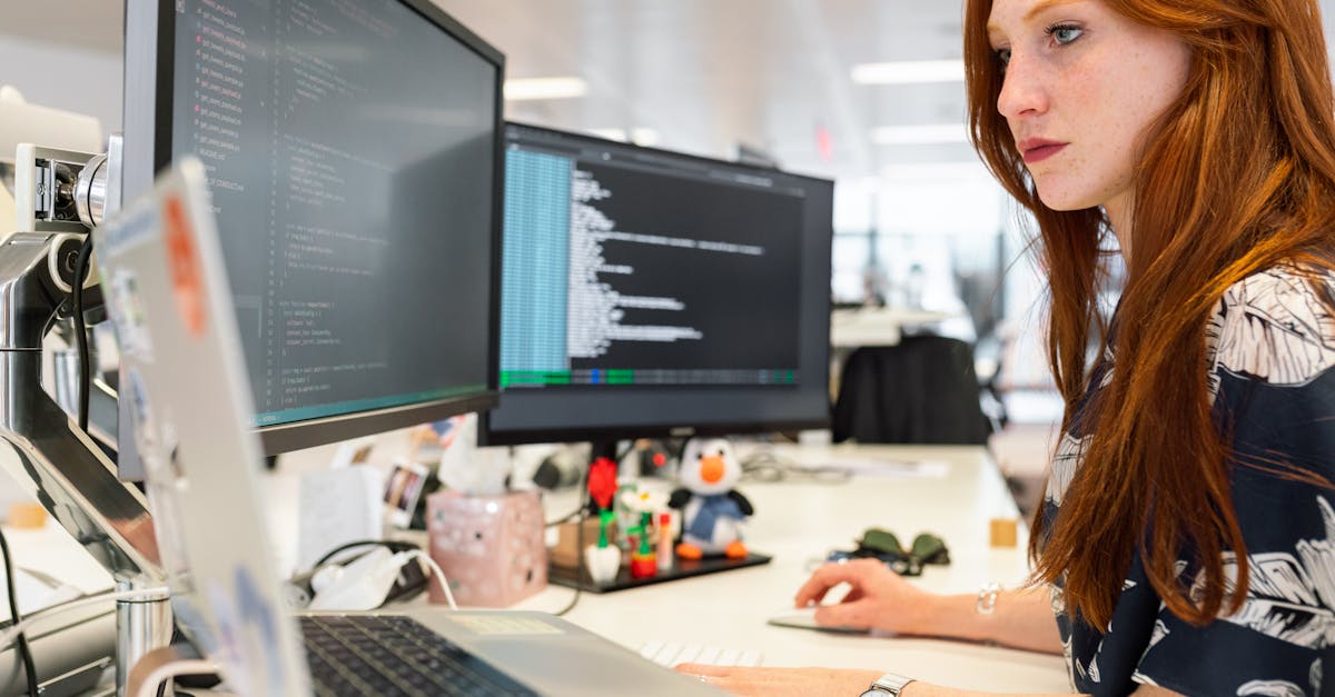 découvrez le monde du digital engineering, une approche innovante alliant technologie et ingénierie pour optimiser les processus de conception et de développement. transformez vos idées en solutions numériques efficaces et adaptées aux défis contemporains.