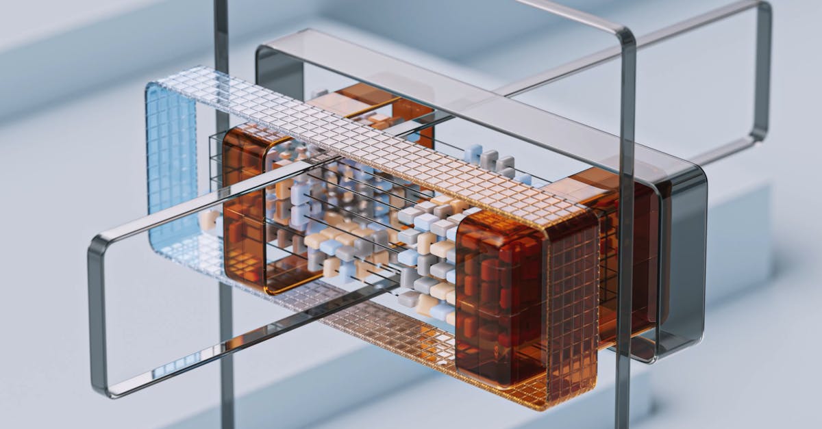 explorez le monde du digital engineering, où l'innovation rencontre la technologie. découvrez comment les solutions numériques transforment les processus d'ingénierie, améliorent l'efficacité et favorisent la durabilité.