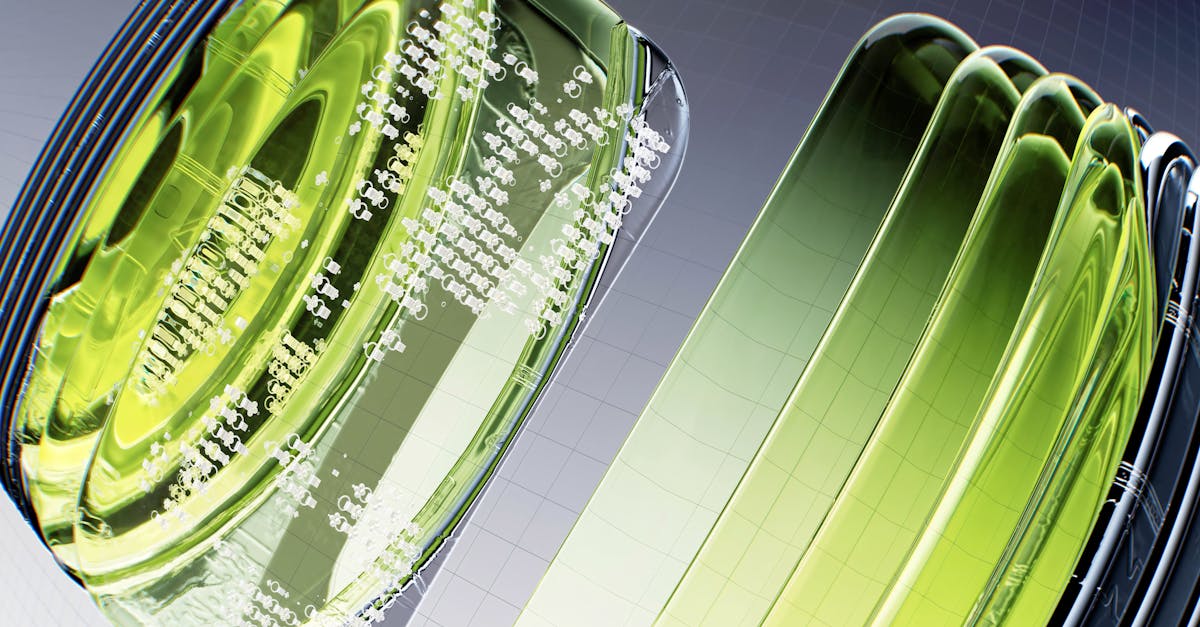 découvrez l'ingénierie numérique, une discipline innovante qui allie technologie et créativité pour transformer des idées en solutions créables. explorez comment le digital engineering optimise les processus, améliore l'efficacité et favorise l'innovation dans divers secteurs.