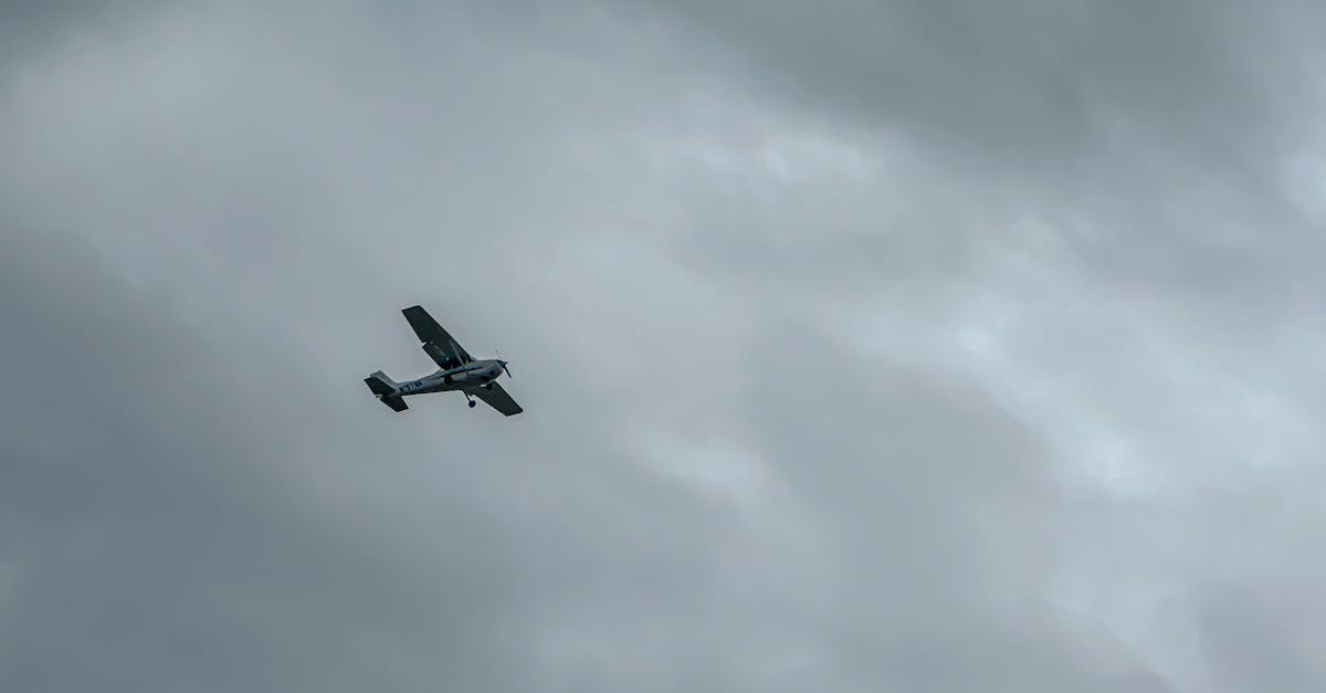 découvrez l'avenir de l'aviation avec les avions électriques, alliant technologie de pointe et respect de l'environnement. explorez les innovations qui transforment le transport aérien tout en réduisant l'empreinte carbone.