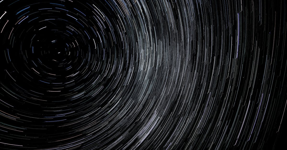 découvrez les moments forts de l'espace français en 2025 : innovations, lancements de satellites et missions spatiales qui façonnent l'avenir de l'exploration. ne manquez pas les avancées révolutionnaires du secteur spatial français.