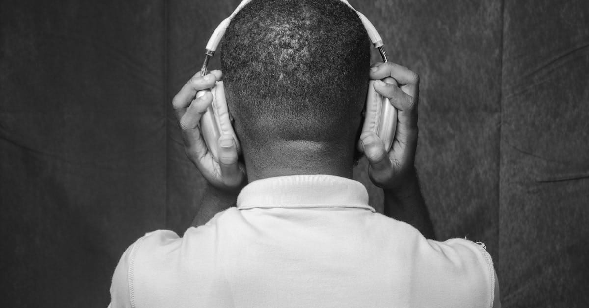 découvrez les ghana music awards, une célébration incontournable de la musique ghanéenne qui honore les artistes talentueux, met en lumière les nouveautés et réunit les passionnés de musique pour une soirée inoubliable pleine de performances spectaculaires et d'émotions.
