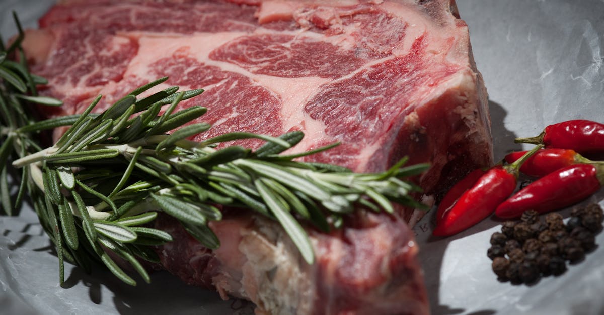 découvrez le monde du gourmet : une aventure culinaire où la gastronomie rencontre la passion. savourez des recettes raffinées, des ingrédients de qualité et des expériences gastronomiques uniques qui émerveilleront vos papilles.