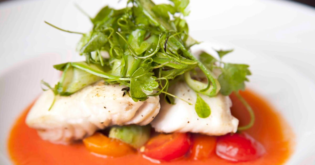 découvrez l'univers du gourmet, où l'art culinaire rencontre le raffinement. plongez dans des recettes raffinées, des ingrédients de qualité et des conseils pour éveiller vos papilles et savourer chaque instant.