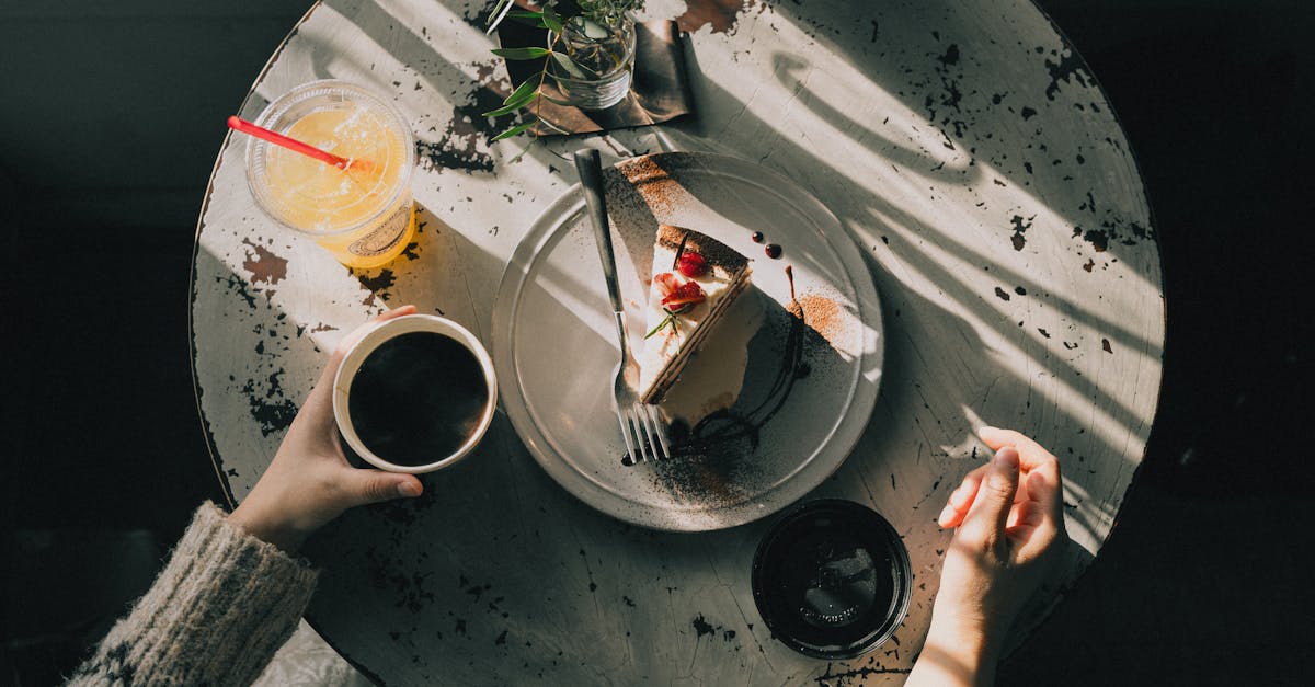 découvrez un univers de saveurs raffinées avec notre sélection de produits gourmet. éveillez vos papilles avec des délices culinaires uniques, des ingrédients de qualité et des recettes créatives qui raviront tous les amateurs de bonne cuisine.