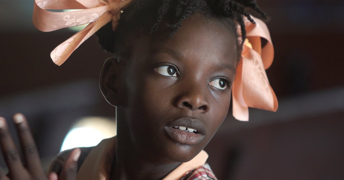 découvrez la richesse de la culture haïtienne à travers son histoire, sa gastronomie, sa musique, et ses traditions. plongez dans l'univers vibrante d'haïti et explorez ses paysages uniques, sa créativité et la résilience de son peuple.