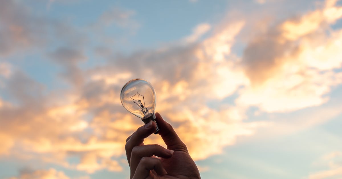 découvrez comment l'innovation transforme notre quotidien et stimule la croissance dans divers secteurs. explorez les dernières tendances, technologies émergentes et idées novatrices qui façonnent l'avenir.