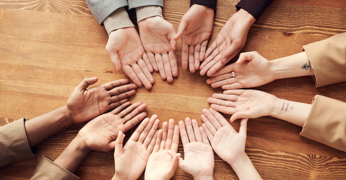 découvrez le concept d'alliance internationale, unissant des nations et des organisations pour promouvoir la coopération, la paix et le développement durable à travers le monde. explorez les enjeux, les enjeux et les initiatives qui façonnent notre avenir global.