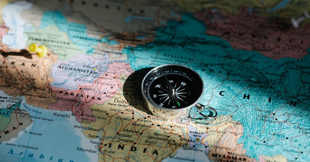 découvrez l'international alliance, une plateforme collaborative dédiée à la promotion de la coopération internationale. rejoignez-nous pour explorer des opportunités de collaboration, d'échanges culturels et de développement durable à travers le monde.