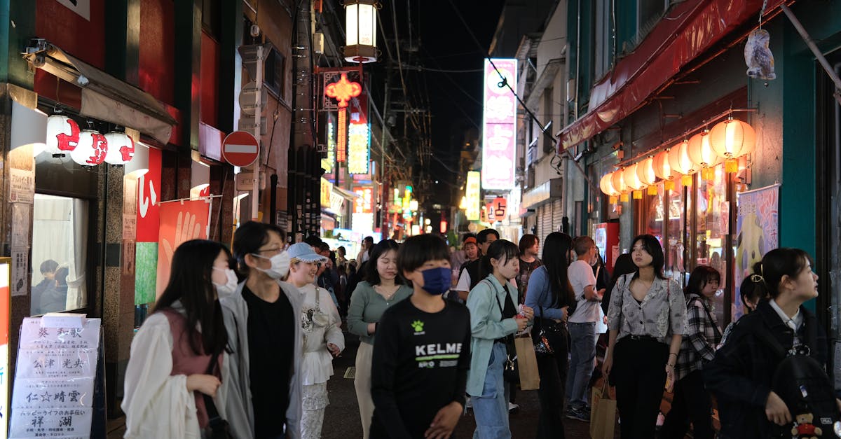 découvrez les meilleurs restaurants japonais près de chez vous ! savourez une cuisine authentique et variée, des sushis aux ramen, dans une ambiance chaleureuse et conviviale. réservez dès maintenant pour une expérience culinaire inoubliable.