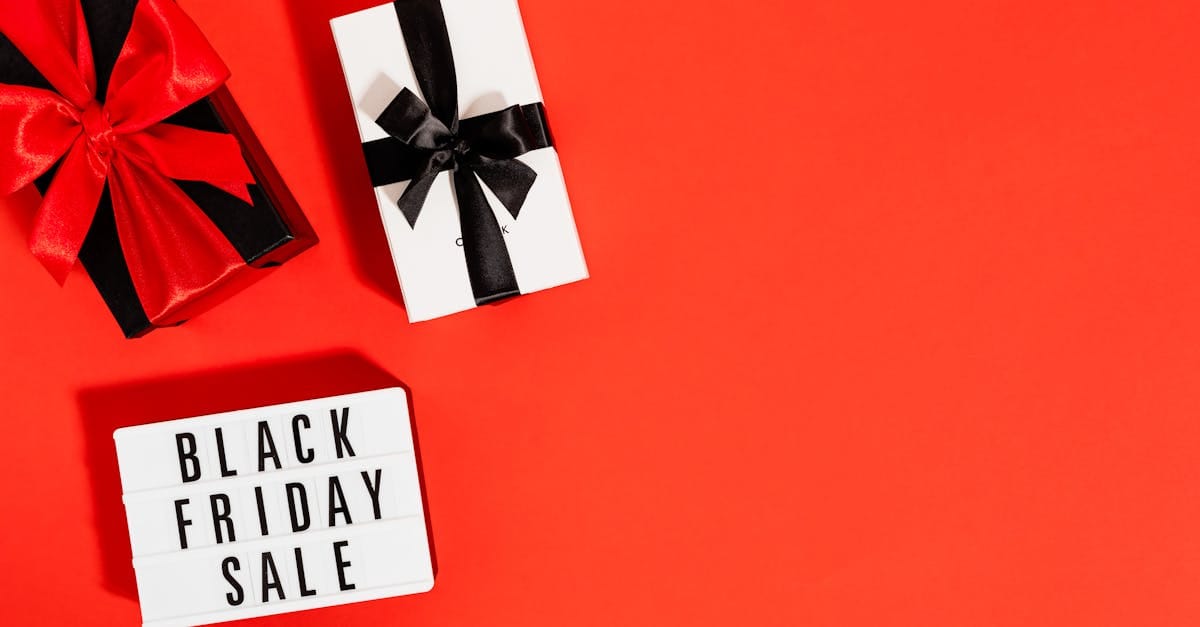 découvrez nos offres exceptionnelles et profitez de promotions exclusives sur une large gamme de produits. n'attendez plus pour faire de bonnes affaires !