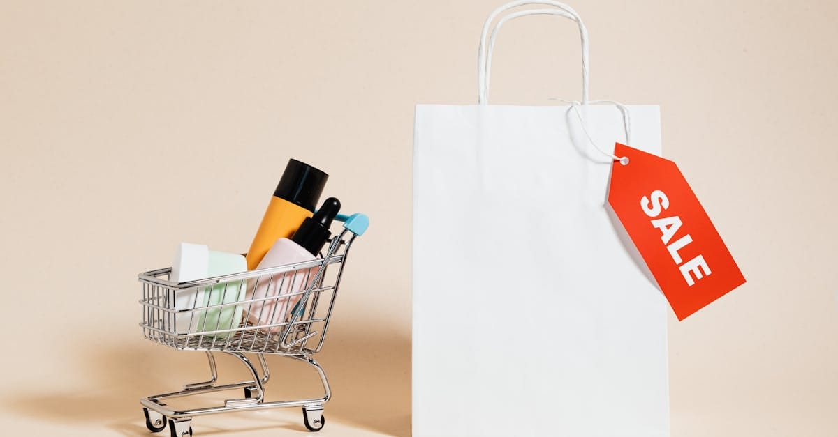 découvrez nos offres exceptionnelles qui vous permettent d'économiser tout en profitant de produits de qualité. ne manquez pas ces opportunités à saisir dès aujourd'hui!