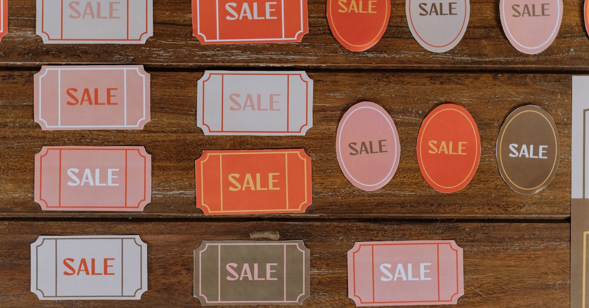 découvrez nos offres exceptionnelles qui répondent à tous vos besoins. profitez de réductions exclusives sur une sélection de produits et services de qualité. ne manquez pas cette opportunité de faire des économies tout en vous offrant le meilleur.