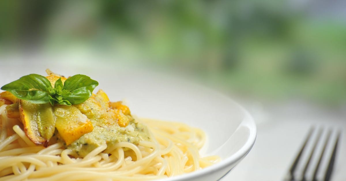 découvrez notre restaurant où la passion de la cuisine rencontre une ambiance chaleureuse. savourez des plats raffinés préparés avec des ingrédients frais et locaux, le tout servi par un personnel attentif. que ce soit pour un dîner romantique, un repas en famille ou une occasion spéciale, vivez une expérience culinaire inoubliable.
