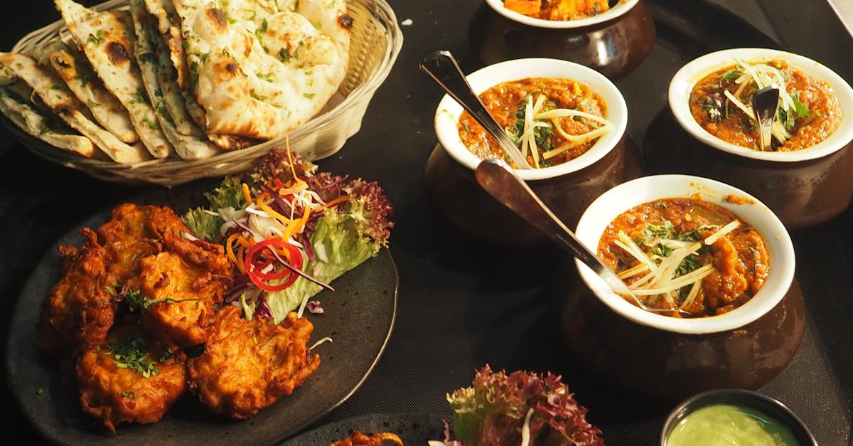 découvrez notre sélection des meilleurs restaurants, offrant une variété de cuisines et d'expériences gastronomiques. que vous soyez à la recherche d'un dîner romantique, d'un repas en famille ou d'une sortie entre amis, trouvez le lieu idéal pour satisfaire vos envies culinaires.