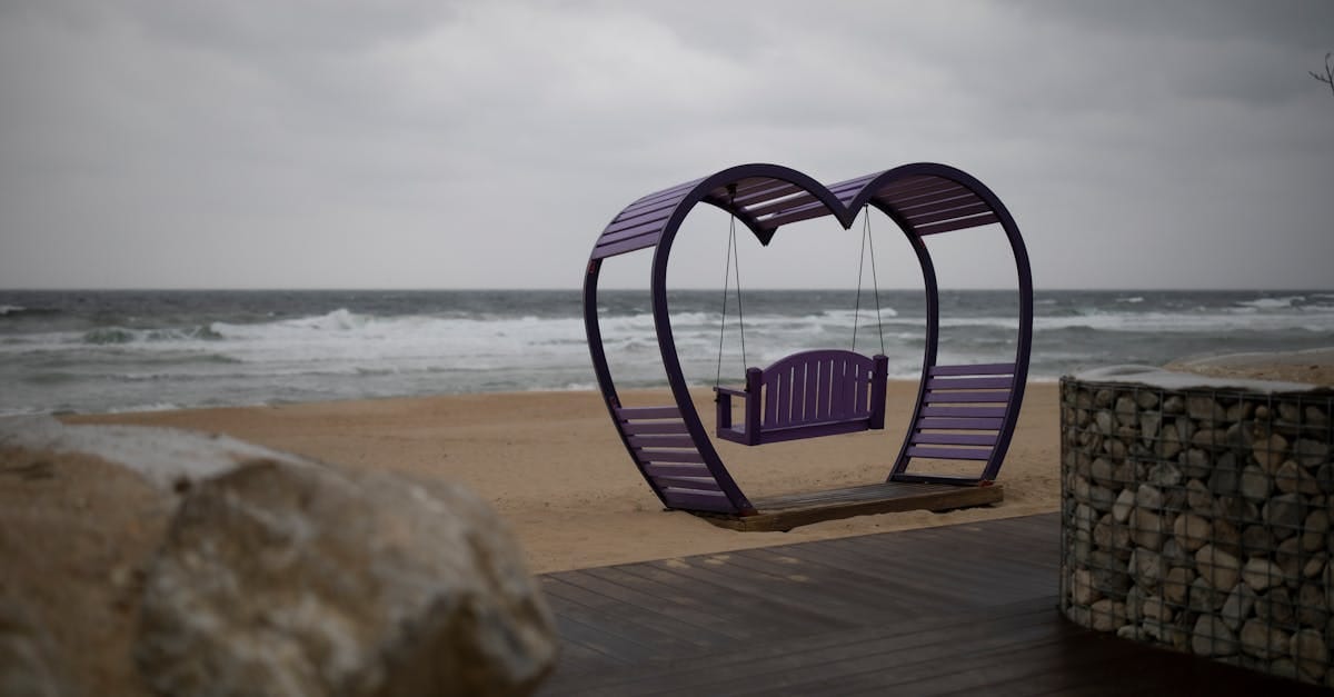 découvrez des escapades romantiques inoubliables pour raviver la flamme avec votre partenaire. que ce soit un week-end à la mer, une retraite en montagne ou une nuit étoilée dans un chalet, explorez des destinations idéales pour vivre des moments magiques à deux.