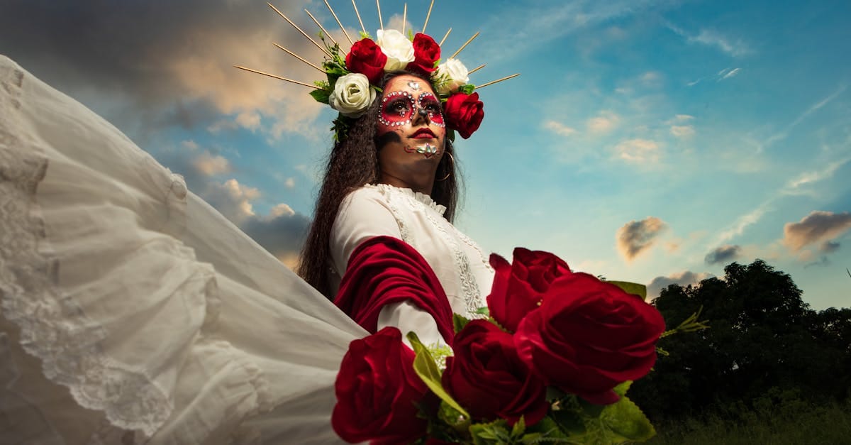découvrez le rose béton festival, un événement vibrant célébrant la musique et la culture urbaine dans une ambiance festive et colorée. rejoignez-nous pour des performances live, des ateliers créatifs et une multitude d'activités pour tous les âges. ne manquez pas cette expérience unique qui transforme la ville en un véritable jardin de roses !