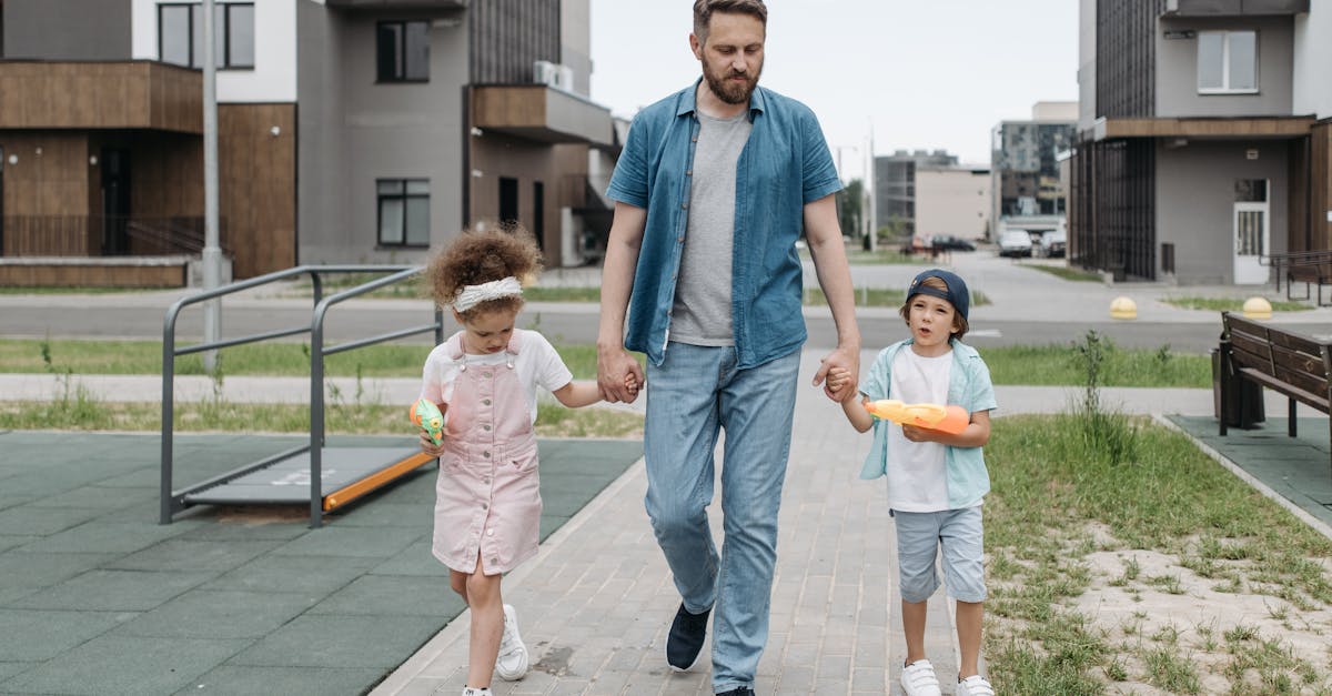 découvrez le concept des villes sœurs, un programme qui favorise les échanges culturels, économiques et amicaux entre différentes localités à travers le monde. explorez comment ces partenariats renforcent la coopération internationale et enrichissent nos communautés.