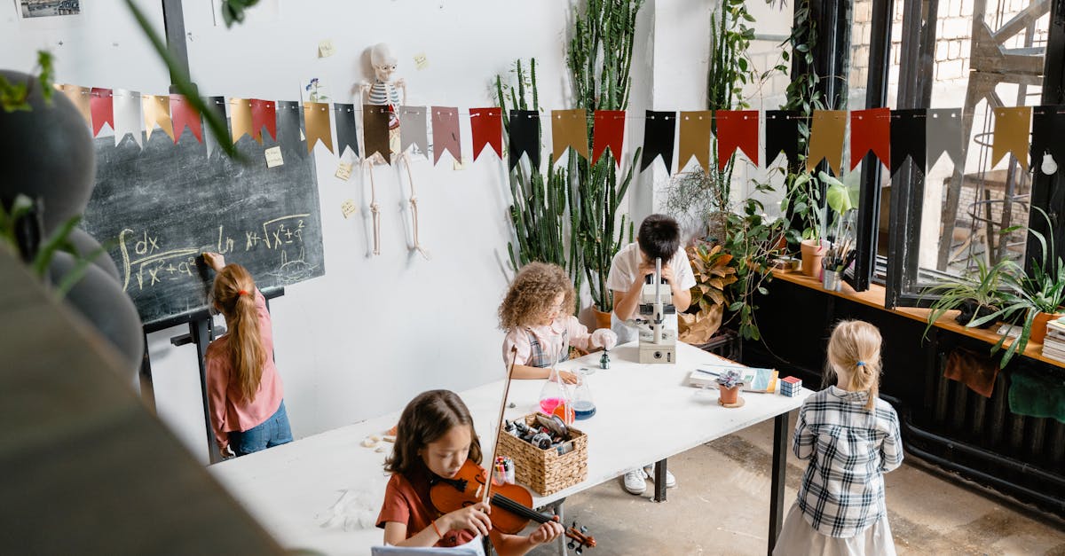 découvrez les meilleures activités à toulouse : visites culturelles, événements sportifs, balades en nature et bien d'autres expériences uniques à vivre dans la ville rose.