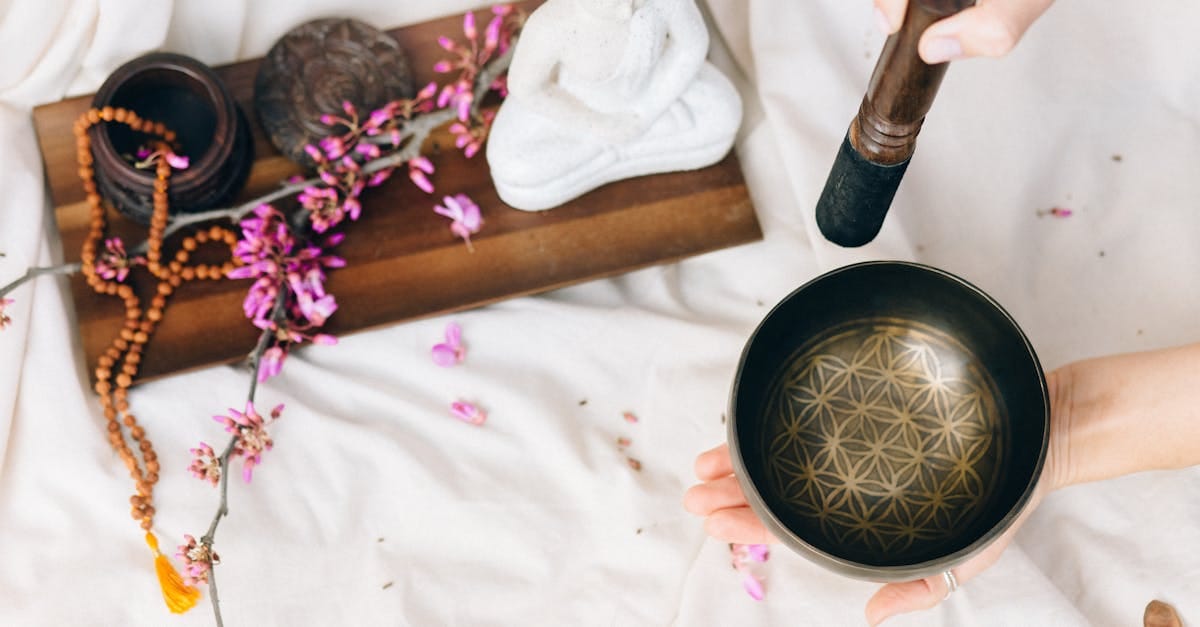 découvrez les meilleures activités à toulouse ! explorez la ville rose à travers ses monuments emblématiques, ses musées captivants, et ses événements culturels. que vous soyez amateur de gastronomie, d'art ou de plein air, toulouse vous promet des expériences inoubliables.