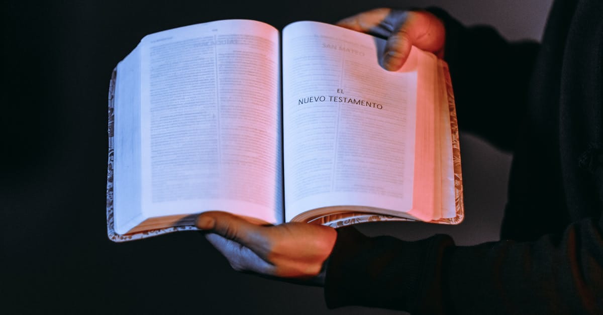 découvrez la vérité à travers le regard d'un témoin. plongez dans une analyse captivante des enjeux de la vérité et des témoignages dans notre société actuelle.