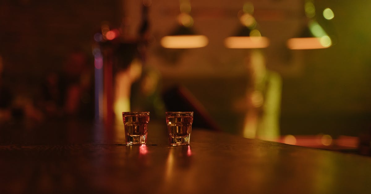 découvrez l'univers fascinant du whisky lors de notre festival annuel. rencontrez des distillateurs passionnés, participez à des ateliers de dégustation et explorez une vaste sélection de whiskies du monde entier. une expérience immersive pour les amateurs et les néophytes !