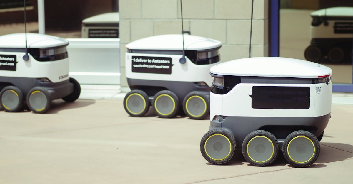 découvrez notre ai delivery center, un espace dédié à l'innovation et à l'intégration de solutions d'intelligence artificielle sur mesure pour votre entreprise. optimisez vos processus, améliorez l'expérience client et restez compétitif grâce à notre expertise en ai.