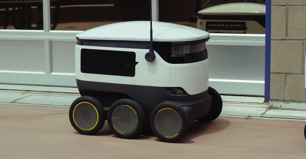 découvrez notre ai delivery center, l'endroit idéal pour transformer vos idées en solutions intelligentes. grâce à des technologies avancées et une expertise en intelligence artificielle, nous optimisons vos processus pour améliorer la performance de votre entreprise.