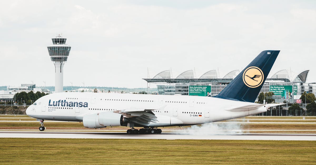 découvrez airbus bizlab, l'accélérateur d'innovation d'airbus qui soutient les start-ups et les projets innovants dans le secteur aérospatial. rejoignez une communauté dynamique où les idées prennent forme et où la technologie rencontre l'entrepreneuriat.