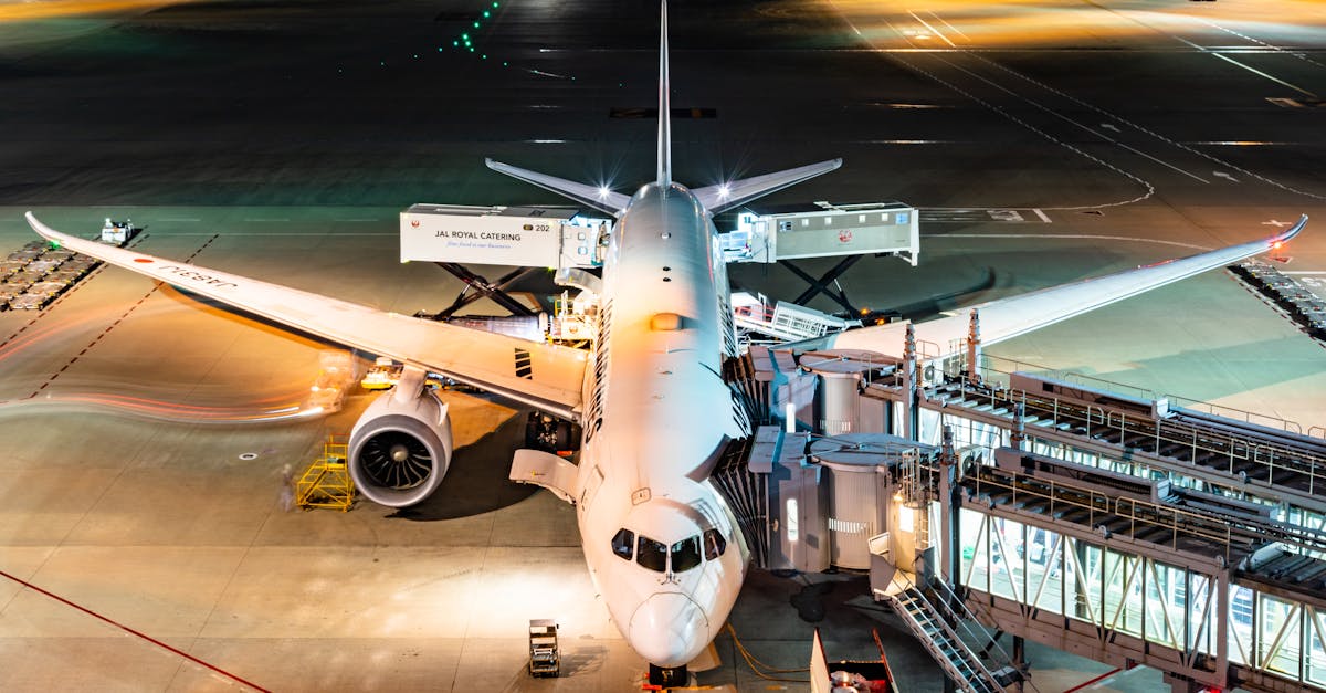 découvrez airbus bizlab, l'accélérateur d'innovation d'airbus, qui soutient les start-ups et projets disruptifs dans l'industrie aéronautique. rejoignez un écosystème dynamique et bénéficiez d'un mentorat expert pour transformer vos idées en succès.