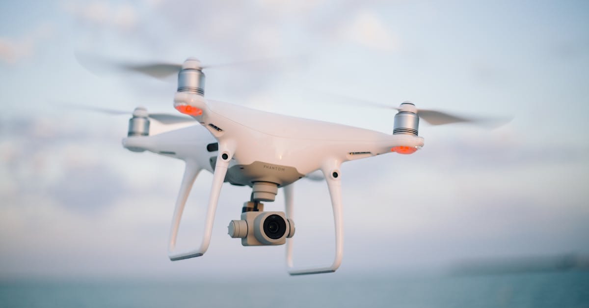 participez aux airbus innovation days, un événement captivant où l'innovation aéronautique prend son envol. découvrez les dernières avancées technologiques, participez à des ateliers interactifs et échangez avec des experts du secteur. rejoignez-nous pour explorer les défis et opportunités de l'aviation de demain.