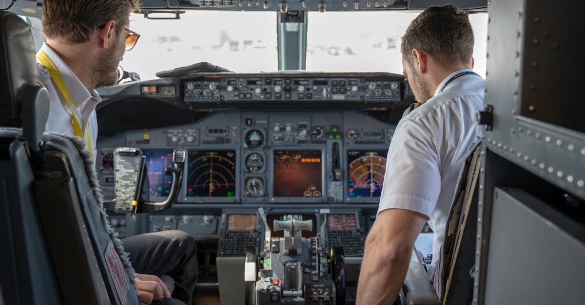 découvrez l'univers fascinant de l'aviation, explorez les innovations technologiques, les différents types d'aéronefs et l'impact de cette industrie sur le transport et le tourisme. plongez dans l'histoire, les défis et les perspectives d'avenir de l'aviation.