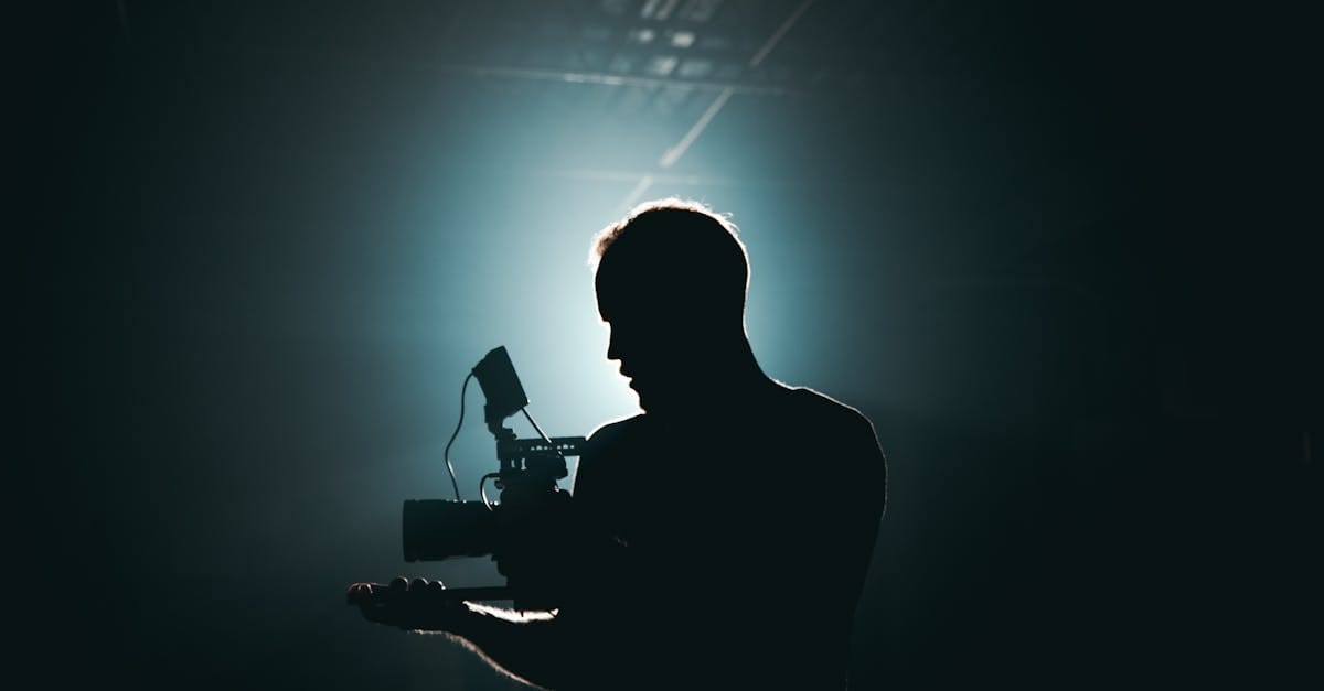 découvrez l'univers fascinant du cinéma : des films cultes aux nouveautés, en passant par les critiques, les interviews de réalisateurs et les coulisses des tournages. plongez dans l'art du 7ème art et explorez les dernières tendances et événements cinématographiques.