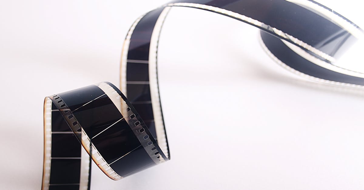 découvrez l'univers captivant du cinéma : des films à succès, des critiques, des informations sur les sorties et des analyses des dernières tendances. plongez dans le 7ème art et explorez toute la magie du grand écran.