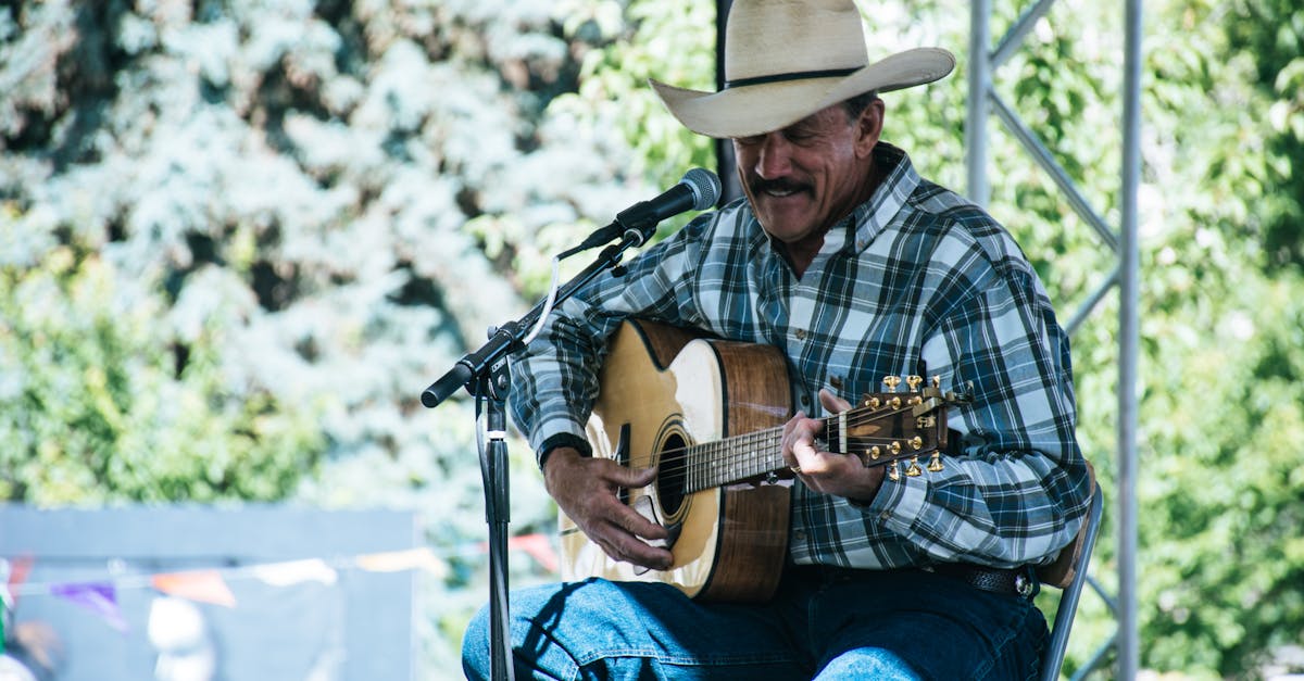 découvrez l'univers fascinant des cowboys : leur mode de vie, leurs aventures épiques dans le far west, et l'héritage culturel qu'ils laissent derrière eux. plongez dans le monde des ranchs, des rodéos et de la musique country.