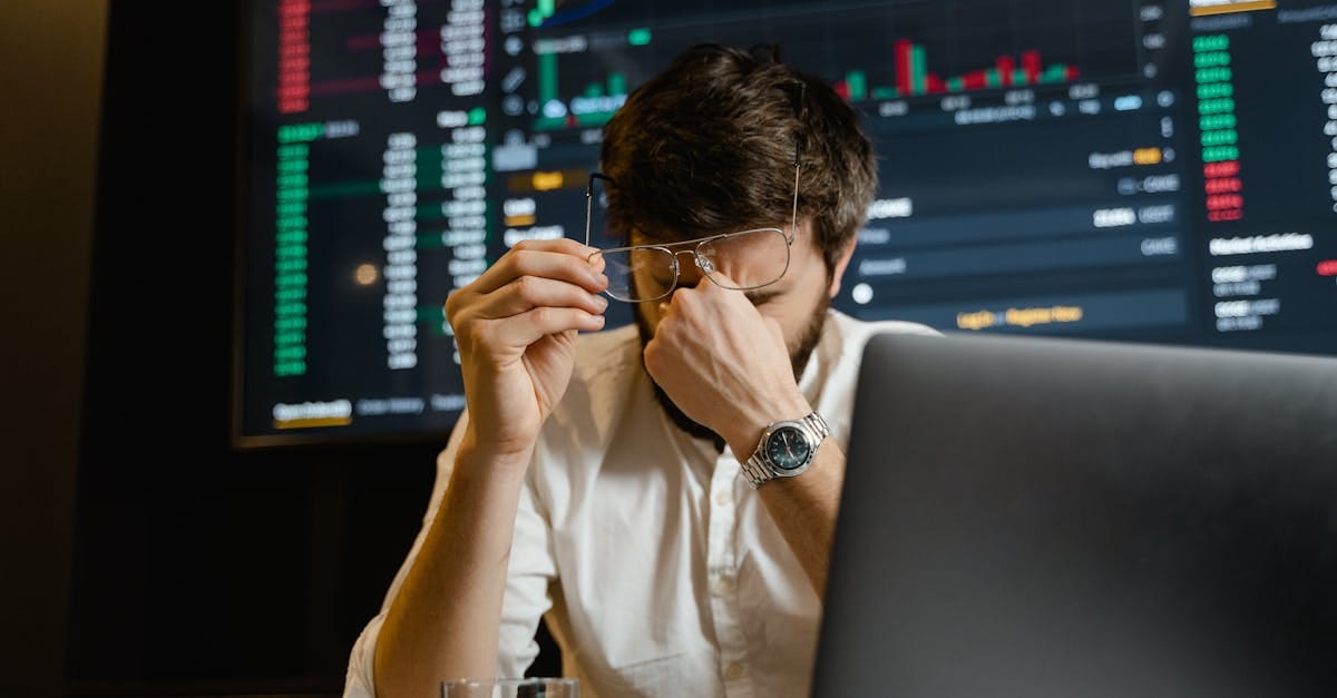 découvrez l'univers des cryptocurrencies : un guide complet sur les monnaies numériques, leur fonctionnement, leurs avantages et les dernières tendances du marché. plongez dans cette révolution financière et explorez les opportunités qu'offrent les actifs numériques.