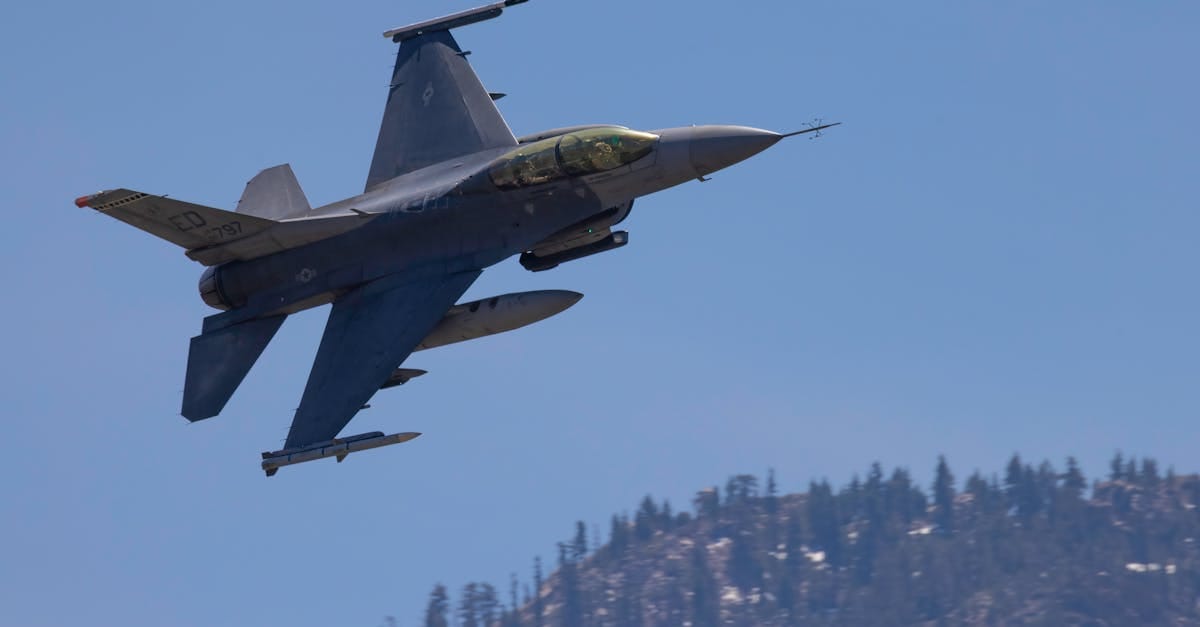 découvrez diehl aviation, un leader innovant dans le secteur aéronautique, spécialisé dans la fourniture de solutions et de technologies de pointe pour l'industrie de l'aviation. avec un engagement envers la qualité et la durabilité, diehl aviation s'efforce d'améliorer l'expérience des passagers tout en répondant aux défis de demain.