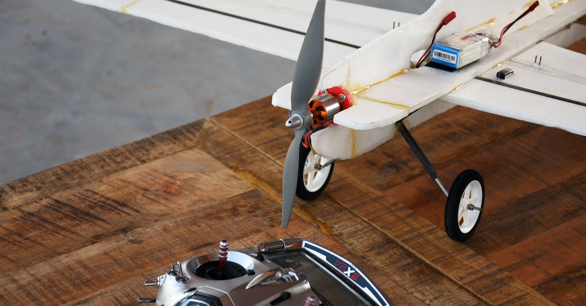 découvrez l'avenir de l'aviation avec les avions électriques, une solution innovante et écologique qui révolutionne le transport aérien. explorez les avantages, la technologie de pointe et les perspectives de ce mode de transport durable.