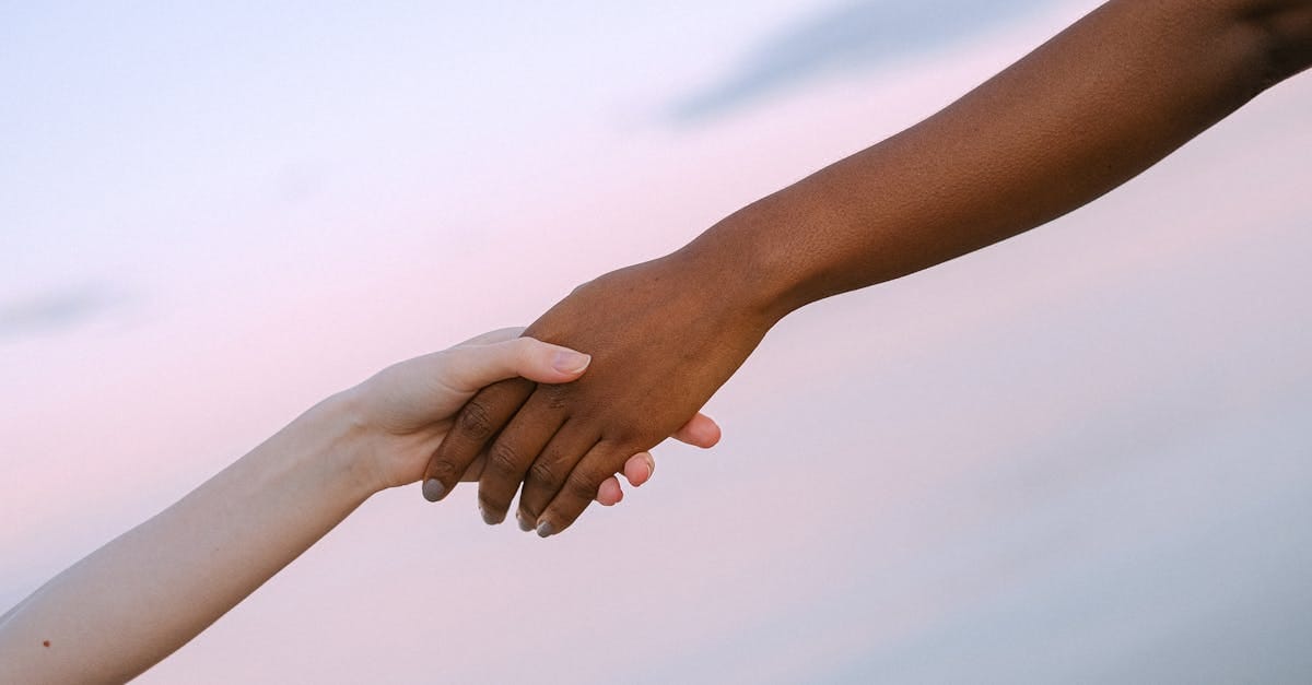 découvrez l'importance de l'égalité dans notre société moderne. explorez les droits, les luttes et les avancées vers un monde où chaque individu est traité avec justice et dignité, peu importe son origine, son genre ou sa croyance.