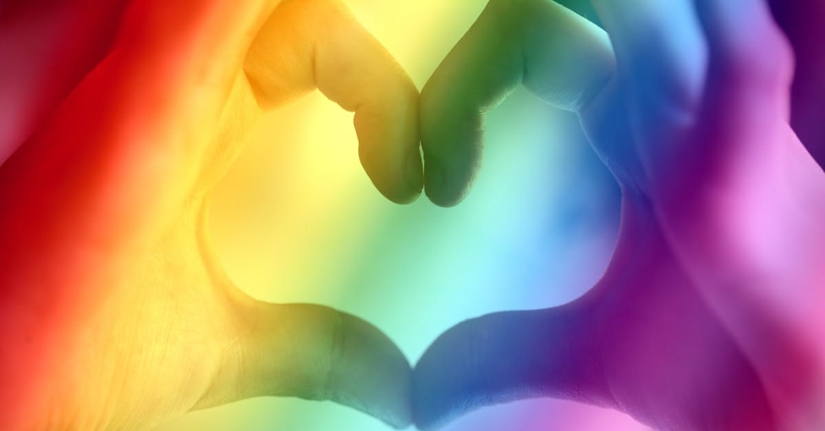 découvrez les enjeux et les avancées de l'égalité sous toutes ses formes, qu'il s'agisse des droits humains, de l'égalité des sexes ou de l'équité sociale. engagez-vous pour un monde plus juste et inclusif.