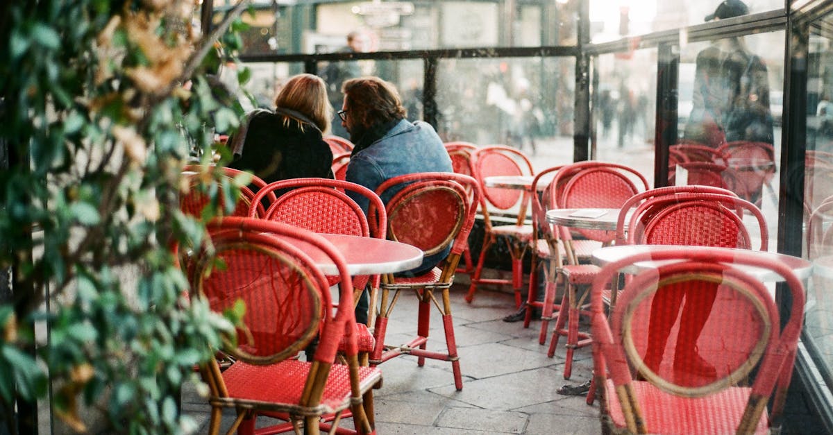 découvrez l'essence de la culture française à travers ses arts, sa cuisine, ses traditions et son histoire. imprégnez-vous des plaisirs et des richesses d'une culture qui inspire le monde entier.