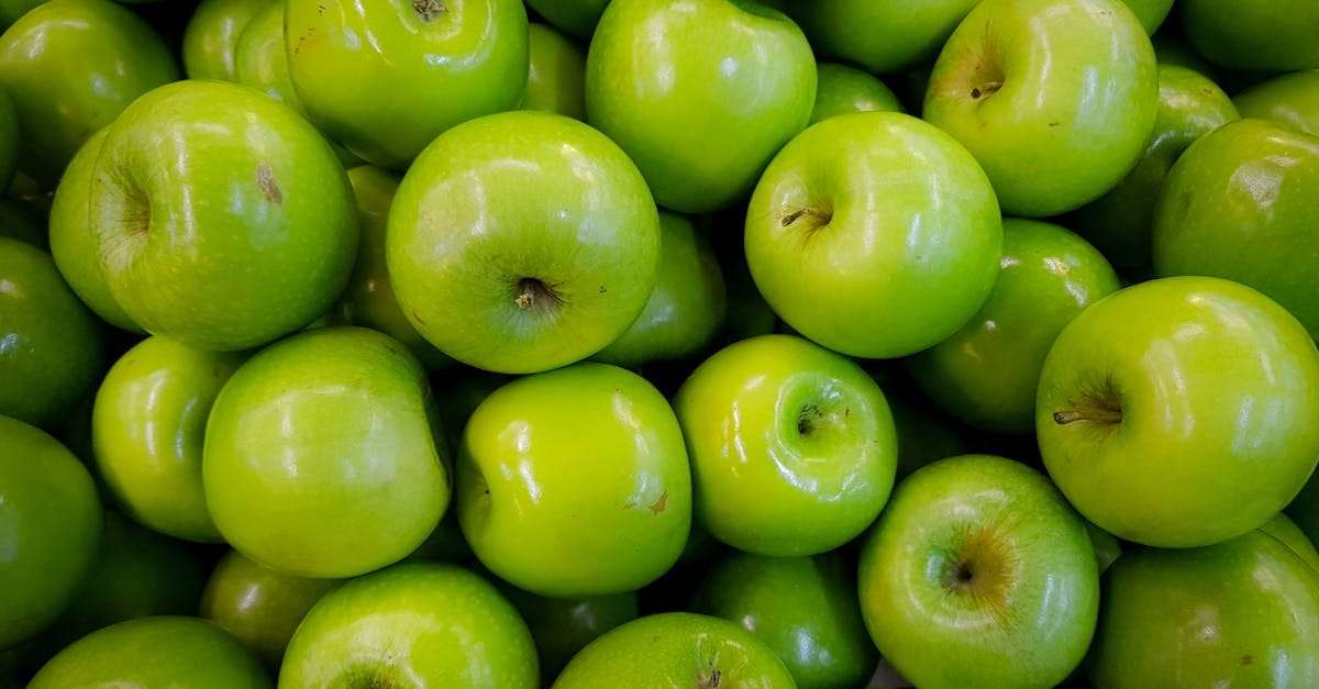 découvrez la diversité des fruits et leurs bienfaits santé. des conseils sur les variétés, les recettes délicieuses et des astuces pour les intégrer dans votre alimentation quotidienne.